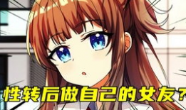 年下攻 漫画,年下攻的甜蜜爱情冒险