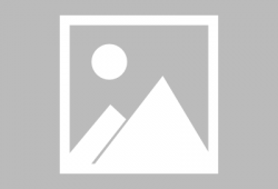 男女不雅视频,性别歧视与道德沦丧的警示录