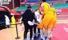 k91g直播解说员,揭秘电竞风云背后的精彩瞬间