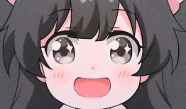 网图动漫,描绘青春梦想的视觉盛宴