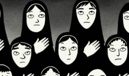 中文黑白漫画,光影交织的视觉奇旅