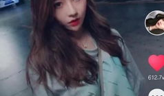 抖音主播吃瓜爆料视频,主播带你直击娱乐圈幕后真相