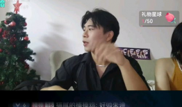 vk视频,揭秘热门内容的魅力所在