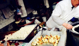 广德吃瓜最新事件爆料新闻